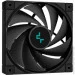   DeepCool AK500 Digital (R-AK500-BKADMN-G)