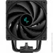   DeepCool AK500 Digital (R-AK500-BKADMN-G)