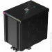   DeepCool AK500 Digital (R-AK500-BKADMN-G)