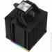   DeepCool AK500 Digital (R-AK500-BKADMN-G)
