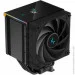   DeepCool AK500 Digital (R-AK500-BKADMN-G)