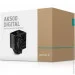   DeepCool AK500 Digital (R-AK500-BKADMN-G)