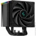   DeepCool AK500 Digital (R-AK500-BKADMN-G)