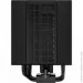   DeepCool Assassin 4S (R-ASN4S-BKGPMN-G)