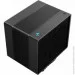  DeepCool Assassin 4S (R-ASN4S-BKGPMN-G)
