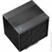   DeepCool Assassin 4S (R-ASN4S-BKGPMN-G)