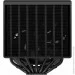   DeepCool Assassin 4S (R-ASN4S-BKGPMN-G)