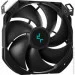  DeepCool Assassin 4S (R-ASN4S-BKGPMN-G)