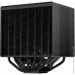  DeepCool Assassin 4S (R-ASN4S-BKGPMN-G)