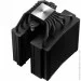  DeepCool Assassin 4S (R-ASN4S-BKGPMN-G)