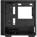  Deepcool CH360 Black,   (R-CH360-BKAPE3-G-1)