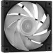  Deepcool CH360 Black,   (R-CH360-BKAPE3-G-1)
