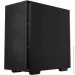  Deepcool CH360 Black,   (R-CH360-BKAPE3-G-1)
