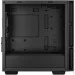  Deepcool CH360 Black,   (R-CH360-BKAPE3-G-1)
