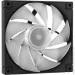  Deepcool CH360 Black,   (R-CH360-BKAPE3-G-1)