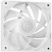  Deepcool CH360 White,   (R-CH360-WHAPE3-G-1)