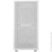  Deepcool CH360 White,   (R-CH360-WHAPE3-G-1)