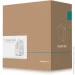  Deepcool CH360 White,   (R-CH360-WHAPE3-G-1)