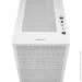  Deepcool CH360 White,   (R-CH360-WHAPE3-G-1)