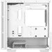  Deepcool CH360 White,   (R-CH360-WHAPE3-G-1)