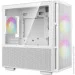  Deepcool CH360 White,   (R-CH360-WHAPE3-G-1)