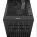  Deepcool CH370 (R-CH370-BKNAM1-G-1)