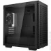 Deepcool CH370 (R-CH370-BKNAM1-G-1)