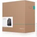  Deepcool CH370 (R-CH370-BKNAM1-G-1)