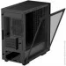  Deepcool CH370 (R-CH370-BKNAM1-G-1)