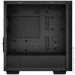  Deepcool CH370 (R-CH370-BKNAM1-G-1)