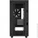  Deepcool CH370 (R-CH370-BKNAM1-G-1)
