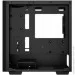  Deepcool CH370 (R-CH370-BKNAM1-G-1)
