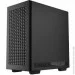  Deepcool CH370 (R-CH370-BKNAM1-G-1)