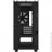  Deepcool CH370 WH (R-CH370-WHNAM1-G-1)