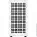  Deepcool CH370 WH (R-CH370-WHNAM1-G-1)