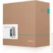  Deepcool CH370 WH (R-CH370-WHNAM1-G-1)