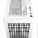  Deepcool CH370 WH (R-CH370-WHNAM1-G-1)