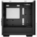  Deepcool CH370 WH (R-CH370-WHNAM1-G-1)