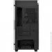  Deepcool CH370 WH (R-CH370-WHNAM1-G-1)