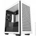  Deepcool CH370 WH (R-CH370-WHNAM1-G-1)