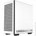  Deepcool CH370 WH (R-CH370-WHNAM1-G-1)