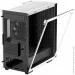  Deepcool CH370 WH (R-CH370-WHNAM1-G-1)