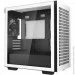  Deepcool CH370 WH (R-CH370-WHNAM1-G-1)