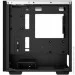  Deepcool CH370 WH (R-CH370-WHNAM1-G-1)