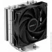  Deepcool AG400 (R-AG400-BKNNMN-G-1)