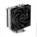  Deepcool AG400 (R-AG400-BKNNMN-G-1)