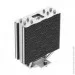  Deepcool AG400 (R-AG400-BKNNMN-G-1)