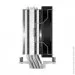  Deepcool AG400 (R-AG400-BKNNMN-G-1)