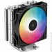  Deepcool AG400 LED (R-AG400-BKLNMC-G-1)