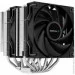  Deepcool AG620 (R-AG620-BKNNMN-G-1)